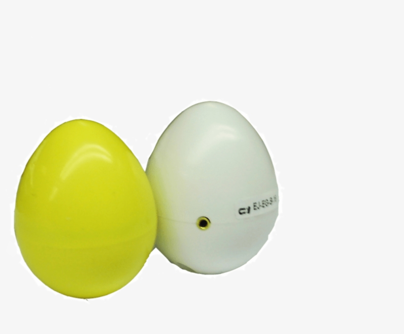 Junior Egg Logger - Data Logger, transparent png download