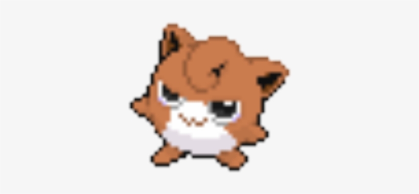 Detective Jigglypuff - Wiki, transparent png download