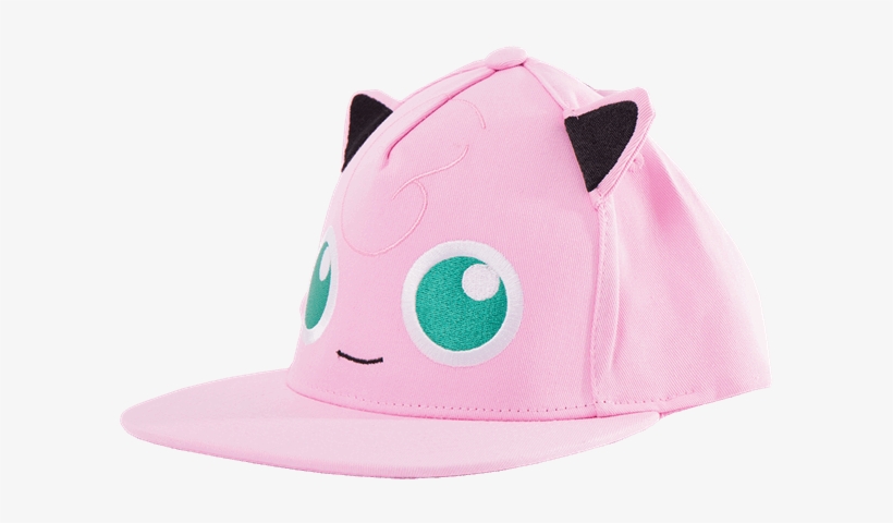 Pokémon, transparent png download