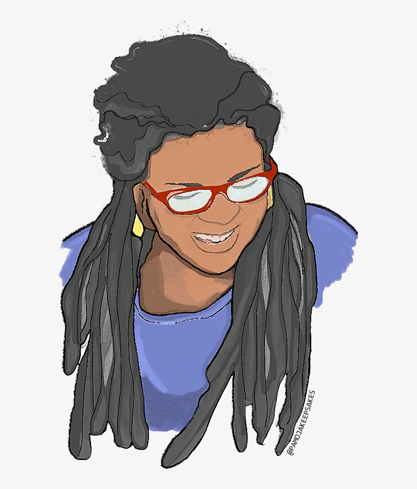 8 Mar - Cartoon, transparent png download