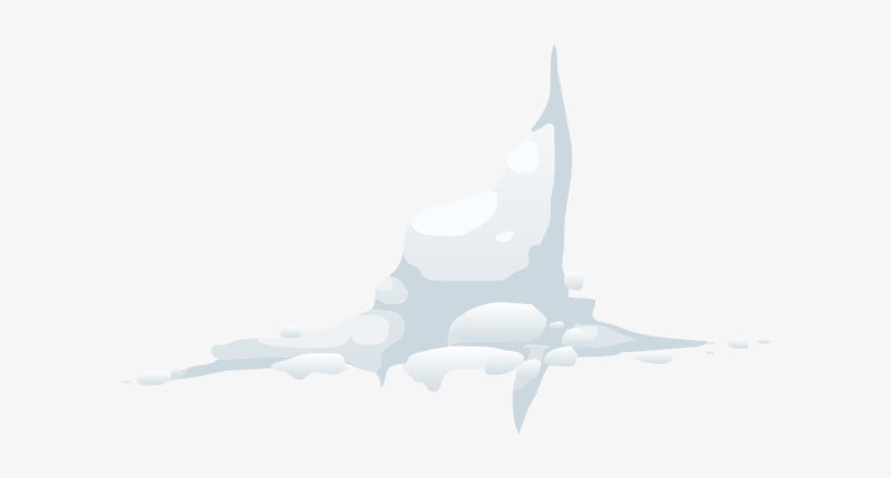 Small - Portable Network Graphics, transparent png download