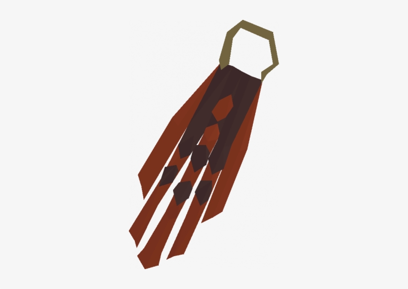 Ditterbitter - Wood, transparent png download