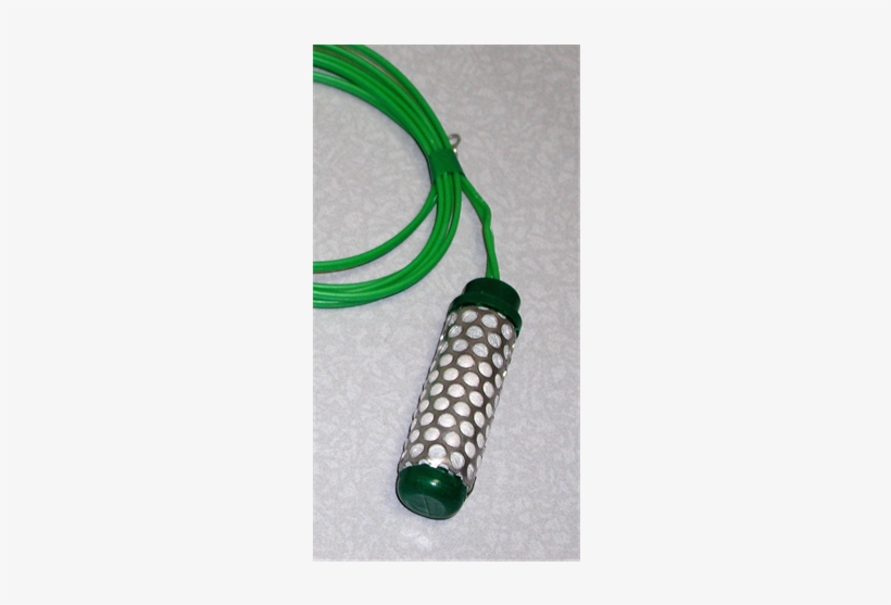 Pendant, transparent png download