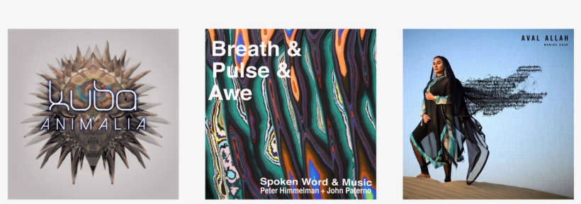 New Releases From Our Distributed Partners - Gamora, transparent png download