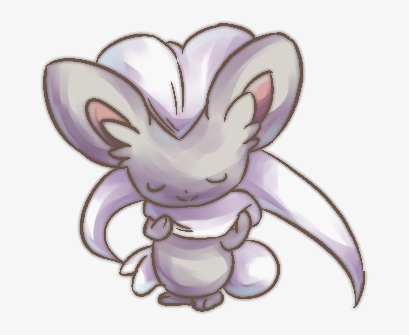 Tumblr Nu79ypylhz1ty772no4 1280 - Photograph, transparent png download