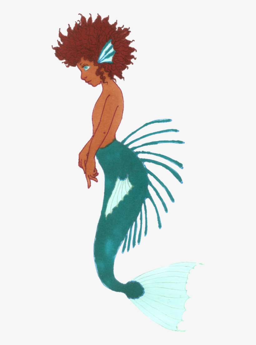 Vector Transparent The Little By Mommacabbit On Deviantart - Illustration, transparent png download