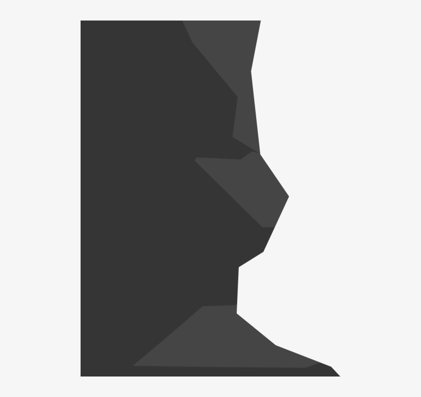 Wednesday, September 23, 2015 - Shadow, transparent png download