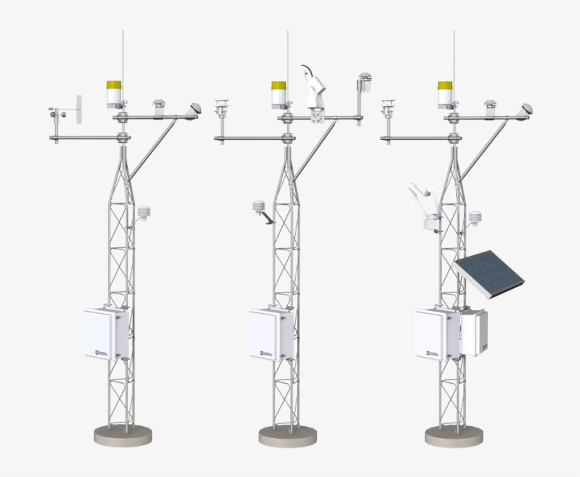 Images - Electrical Wiring, transparent png download