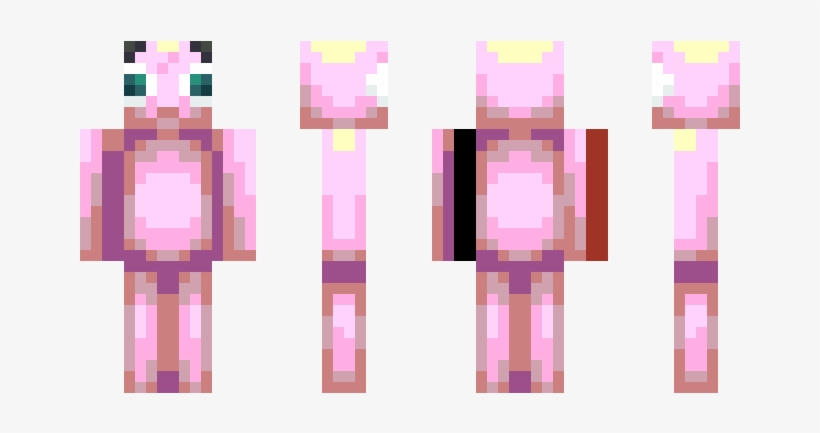 Minecraft: Pocket Edition, transparent png download