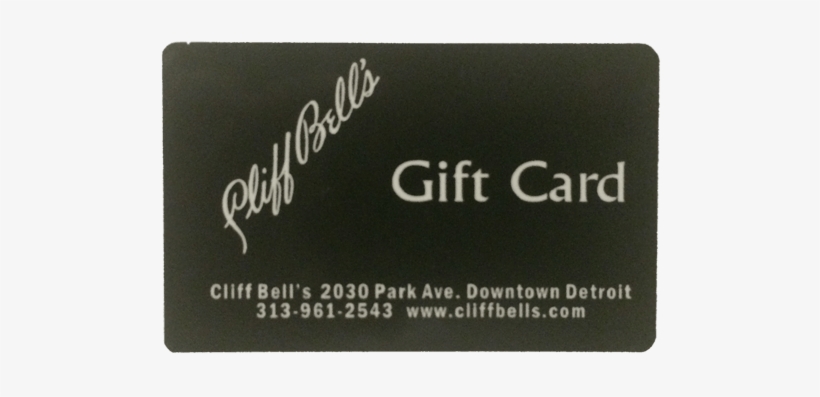 Product, transparent png download