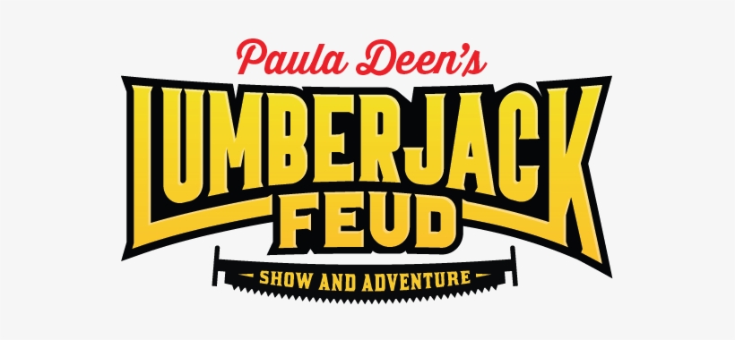 Design, transparent png download