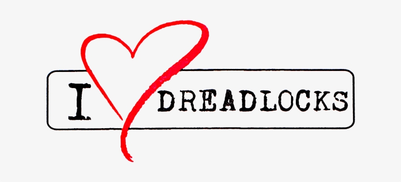 Food, transparent png download