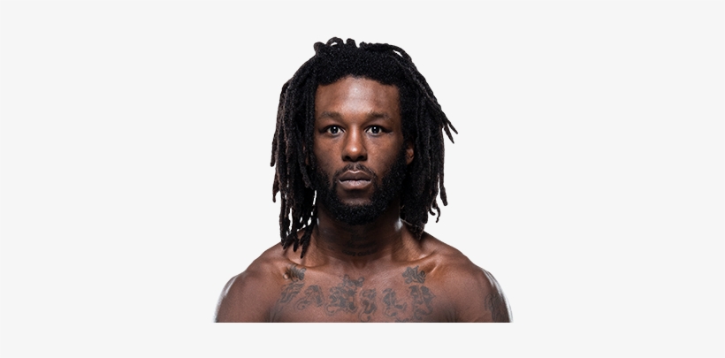 Desmond Green, transparent png download