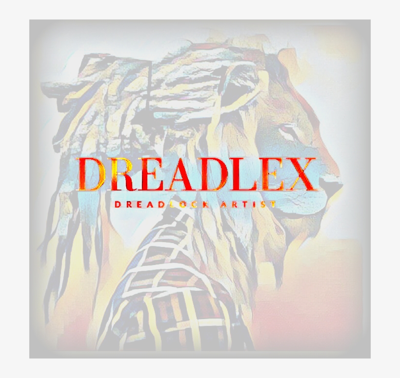 Dreadlocks, transparent png download