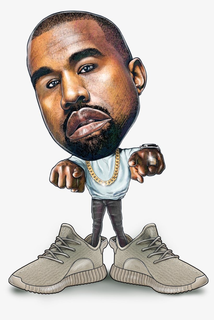 jordan vs yeezy