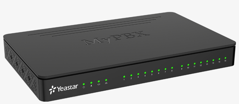 3 Way Hdmi Selector, transparent png download