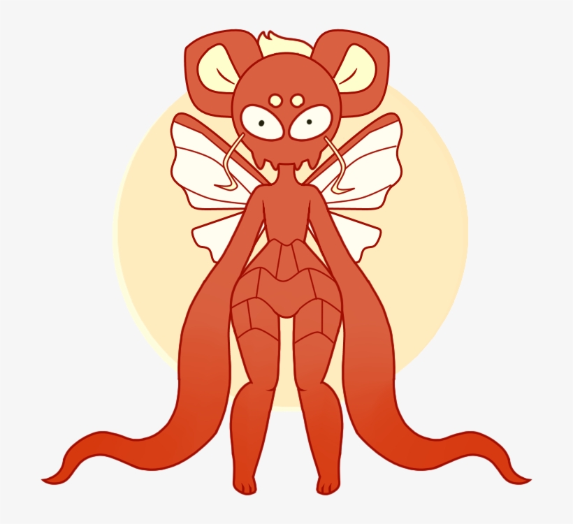 Recent Images - Illustration, transparent png download