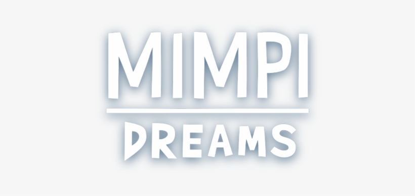 Mimpi Dreams, transparent png download