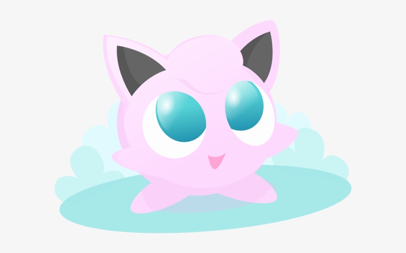 Daily Draw Leftovers - Cartoon, transparent png download