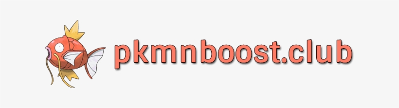 Pokemon Magikarp Jump Hack Tool - Pokémon: Magikarp Jump, transparent png download
