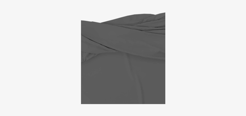 Pv1 Back Black Blanket 5630721452408832 - Blanket, transparent png download
