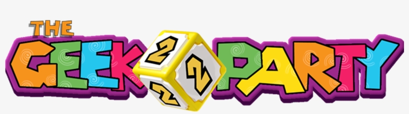 Shadow Clone - Film, transparent png download