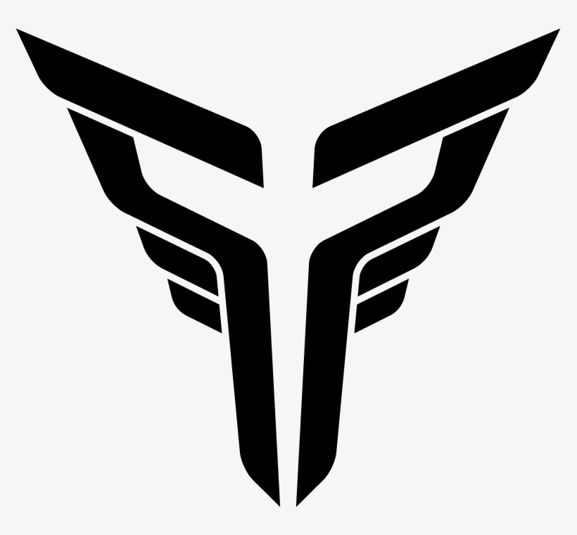 Thor Trucks Logo Png, transparent png download