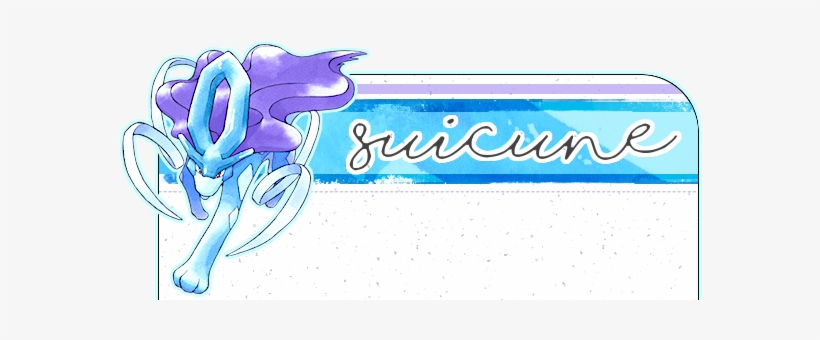 Woohoo, New Template This One Took Me A Long Time To - Pokemon Crystal, transparent png download