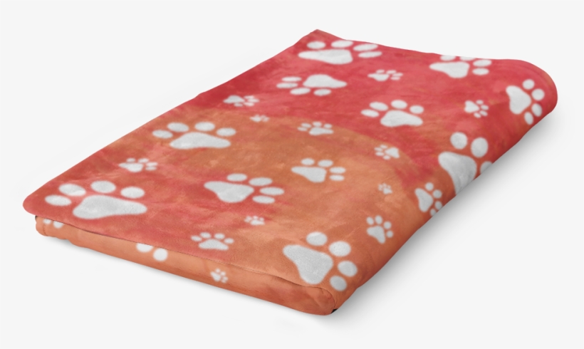 Bed Sheet, transparent png download