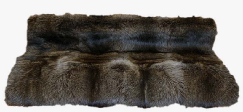 Blanket Transparent Png Clip Art Freeuse Library - Blanket Png Transparent, transparent png download