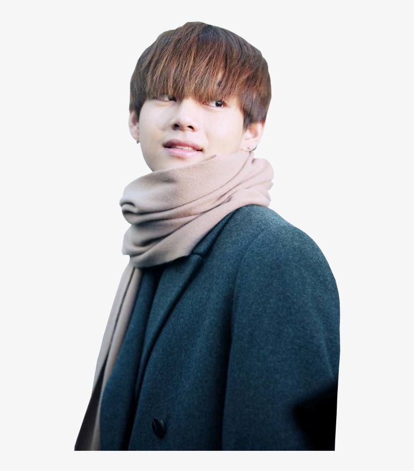 Bts By Liaksia On Png Royalty Free Library - Taehyung Bts Taehyung Png, transparent png download