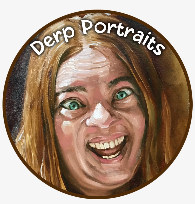 I'll Be Announcing The Launch Soon And I Do Hope You - Derp, transparent png download