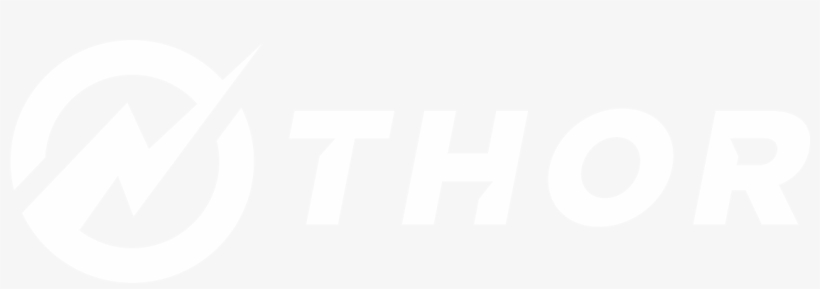 Thor Solutions - Thor Token, transparent png download