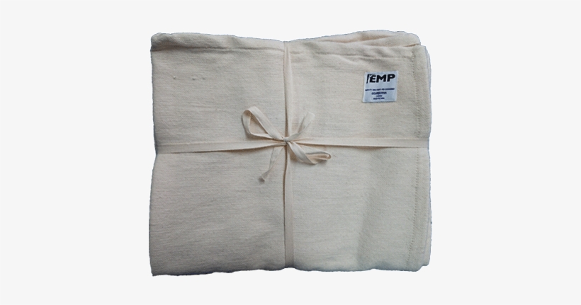 Description - Blanket, transparent png download