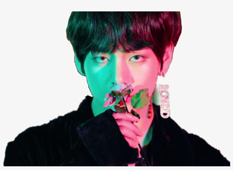 Report Abuse, transparent png download