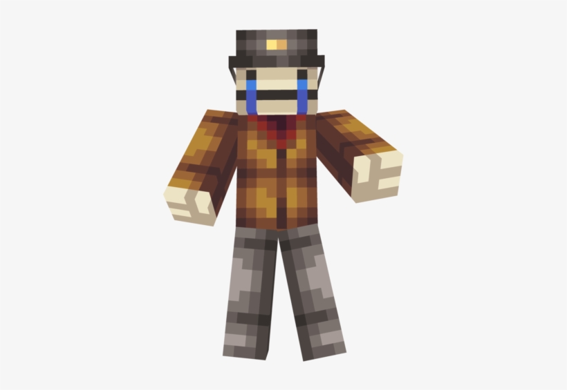 Syvpng - Lego, transparent png download