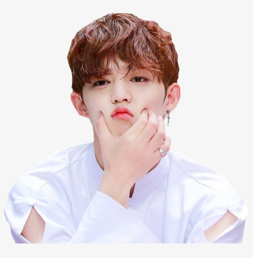 489 Images About Png On We Heart It - S Coups Seventeen Png, transparent png download