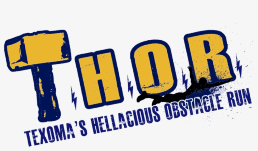 Cargo Net Climb, transparent png download