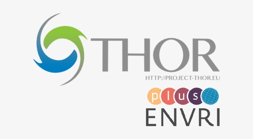 A Thor-envriplus Bootcamp - Graphic Design, transparent png download