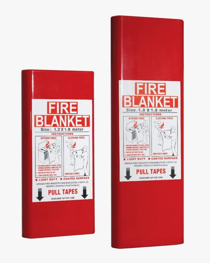 Https - Blanket, transparent png download