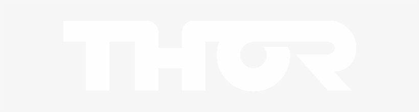 Tel - - Thor Technologies, transparent png download