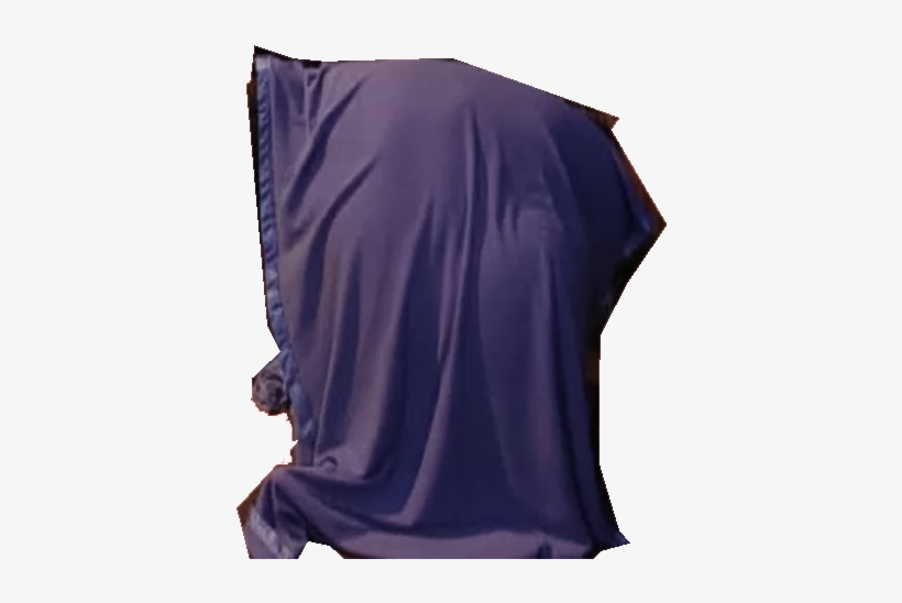 The Blanket - Silk, transparent png download