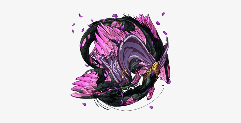 39962413 350 - Illustration, transparent png download