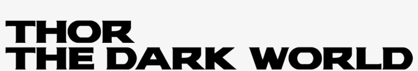 Thorp Equipment Inc, transparent png download