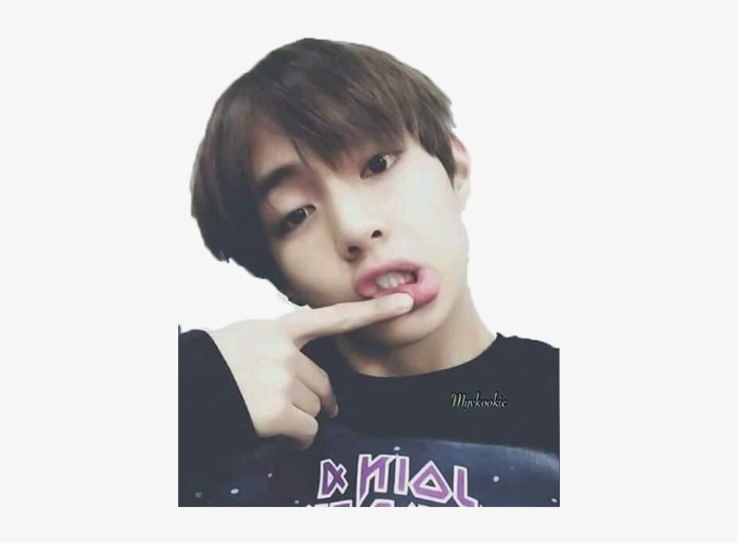 [taehyung] - Taehyung Tweets, transparent png download
