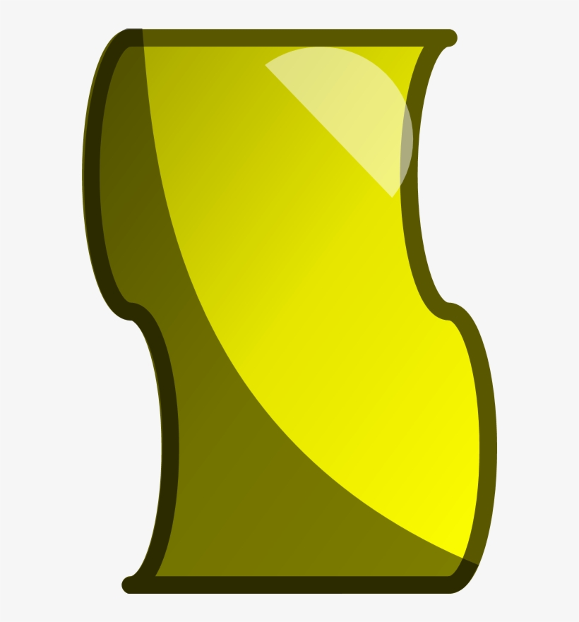 Blanket - Wikia, transparent png download