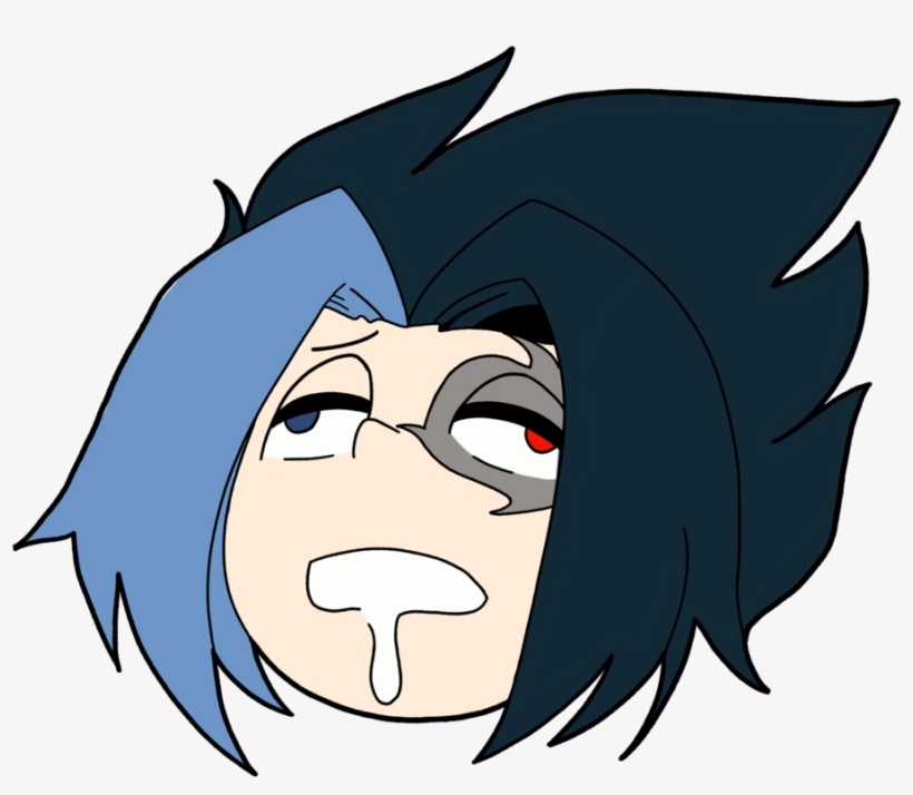 Clip Download Derp Transparent Savage - League Of Legends Derp Chibi, transparent png download