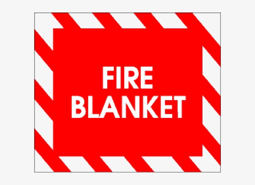 Small, transparent png download