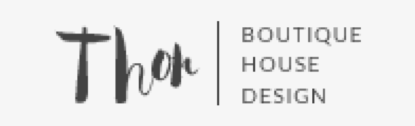 Logo-dark - Calligraphy, transparent png download