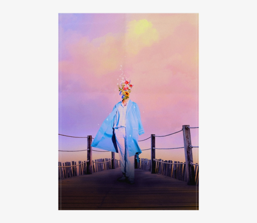 Build A Safe Haven For The Youths To Wither - Youth, transparent png download